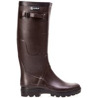 Aigle Aigle Benyl M Stiefel von Aigle