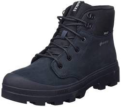 Aigle Herren Tenere Ltr GTX Wanderstiefel, Schwarz, 41 EU von Aigle