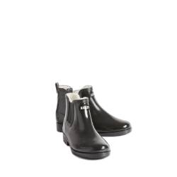 Damen Stiefeletten Aigle Carville 2 von Aigle