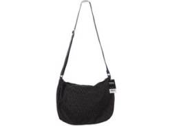 Aigner Damen Handtasche, braun, Gr. von Aigner