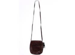 Aigner Damen Handtasche, braun, Gr. von Aigner