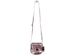 Aigner Damen Handtasche, pink, Gr. von Aigner