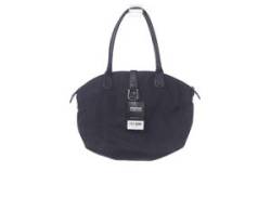 Aigner Damen Handtasche, schwarz, Gr. von Aigner