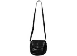 Aigner Damen Handtasche, schwarz, Gr. von Aigner