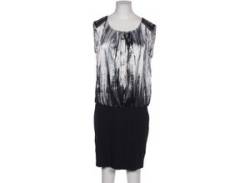 Airfield Damen Kleid, schwarz, Gr. 40 von Airfield