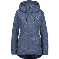 Alife & Kickin Kurzjacke Lilouak B Jacket von Alife & Kickin