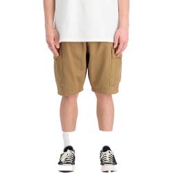 Alpha Industries Herren Cargoshort Aircraft von Alpha Industries