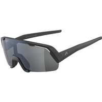 ALPINA Herren Brille ROCKET YOUTH von Alpina