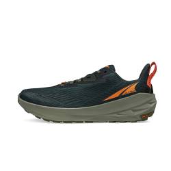 Altra Experience Wild Herren Laufschuhe von Altra Running