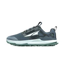 Altra Lone Peak 8 Damen Laufschuhe Für Damen von Altra Running