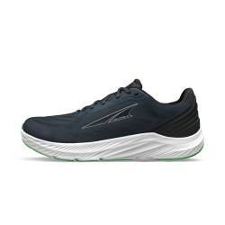 Altra Rivera 4 Herren Laufschuhe von Altra Running