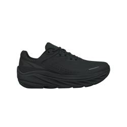 Altra VIA OLYMPUS 2 Herren Laufschuhe schwarz Gr. 42 von Altra Running