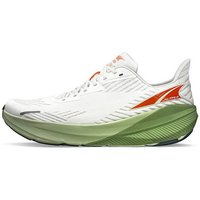 Altra Altra M Altrafwd Experience Herren White EUR 44 Laufschuh von Altra