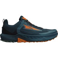 Altra Herren Timp 5 Schuhe von Altra