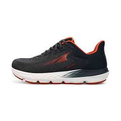 Altra Provision 6 Running Shoes Men schwarz von ALTRA