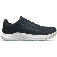 Altra Rivera 4 Neutralschuh Herren von Altra