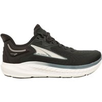 Altra Torin 7 Neutralschuh Damen von Altra