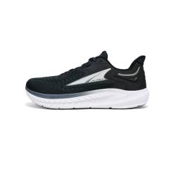 Laufschuhe Altra Torin 7 von Altra