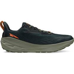 Trail-Schuhe Altra Experience Wild von Altra