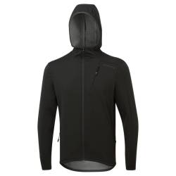 Jacke Altura Cave Softshell von Altura