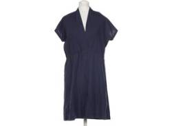 American Apparel Damen Kleid, marineblau, Gr. 38 von American Apparel