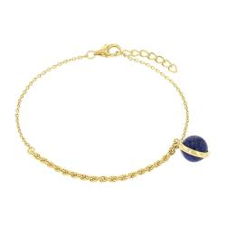 Armband Damen von Amor