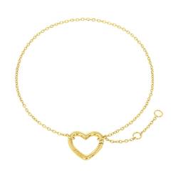 Amor Armband Damen von Amor