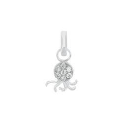 Amor Charm Damen von Amor