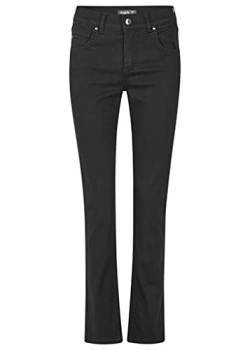 ANGELS Damen Jeans 'Cici' in dunklem Denim von Angels The Women's Jeans