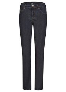 ANGELS Dolly von Angels The Women's Jeans