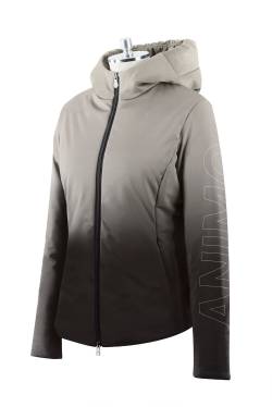 Reitjacke Damen Animo Laghi von Animo