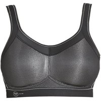 Anita Active Sport-BH Sport BH momentum (Stück, 1-tlg) Stützfunktion von Anita Active