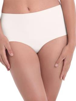 Anita High Waist plus Pocket Panty 1457 Gr. 38 in crystal von Anita