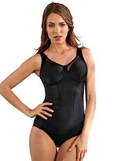 Anita Komfort Korselett Clara 3459 Gr. 80E in schwarz von Anita