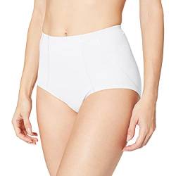 Anita Miederhose Clara 1760 Gr. 115 in Weiss von Anita