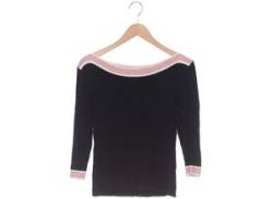 Anna Field Damen Pullover, schwarz, Gr. 36 von Anna Field