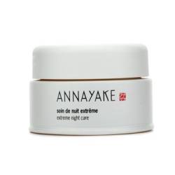 Annayake Night Care 1.7 Oz Extreme Night Care For Women by Annayake von Annayake