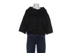 Annette Görtz Damen Blazer, schwarz, Gr. 38 von Annette Görtz