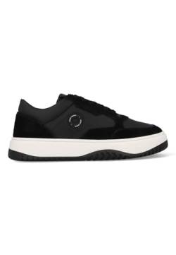 Antony Morato Sneakers MMFW01742-LE300105-9000 Schwarz-43 von Antony Morato