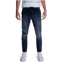 Antony morato 5-Pocket-Jeans von Antony morato