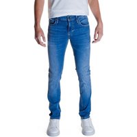 Antony morato 5-Pocket-Jeans von Antony morato