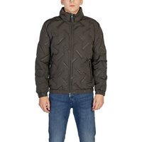 Antony morato Anorak von Antony morato