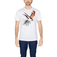 Antony morato T-Shirt von Antony morato