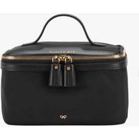 Anya Hindmarch  - Vanity Kit Small Kulturtasche | Unisex von Anya Hindmarch