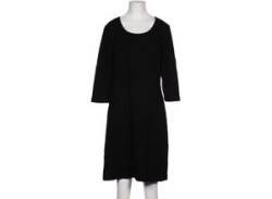 Apanage Damen Kleid, schwarz, Gr. 38 von Apanage