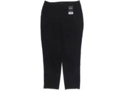 Apart Damen Stoffhose, schwarz, Gr. 38 von Apart