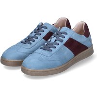 Apple of Eden Low Sneaker SAPHIRA 6 Sneaker von Apple of Eden