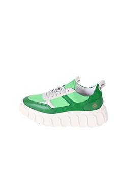 Apple of Eden Sneaker 38 EU von Apple of Eden