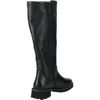 Ara Ara Stiefel Kent Winterstiefel von Ara