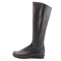 Arche, Denori Damen Stiefel, schwarz von Arche